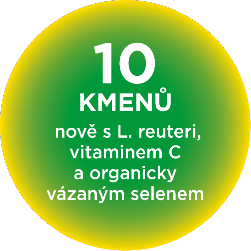 10kmenu