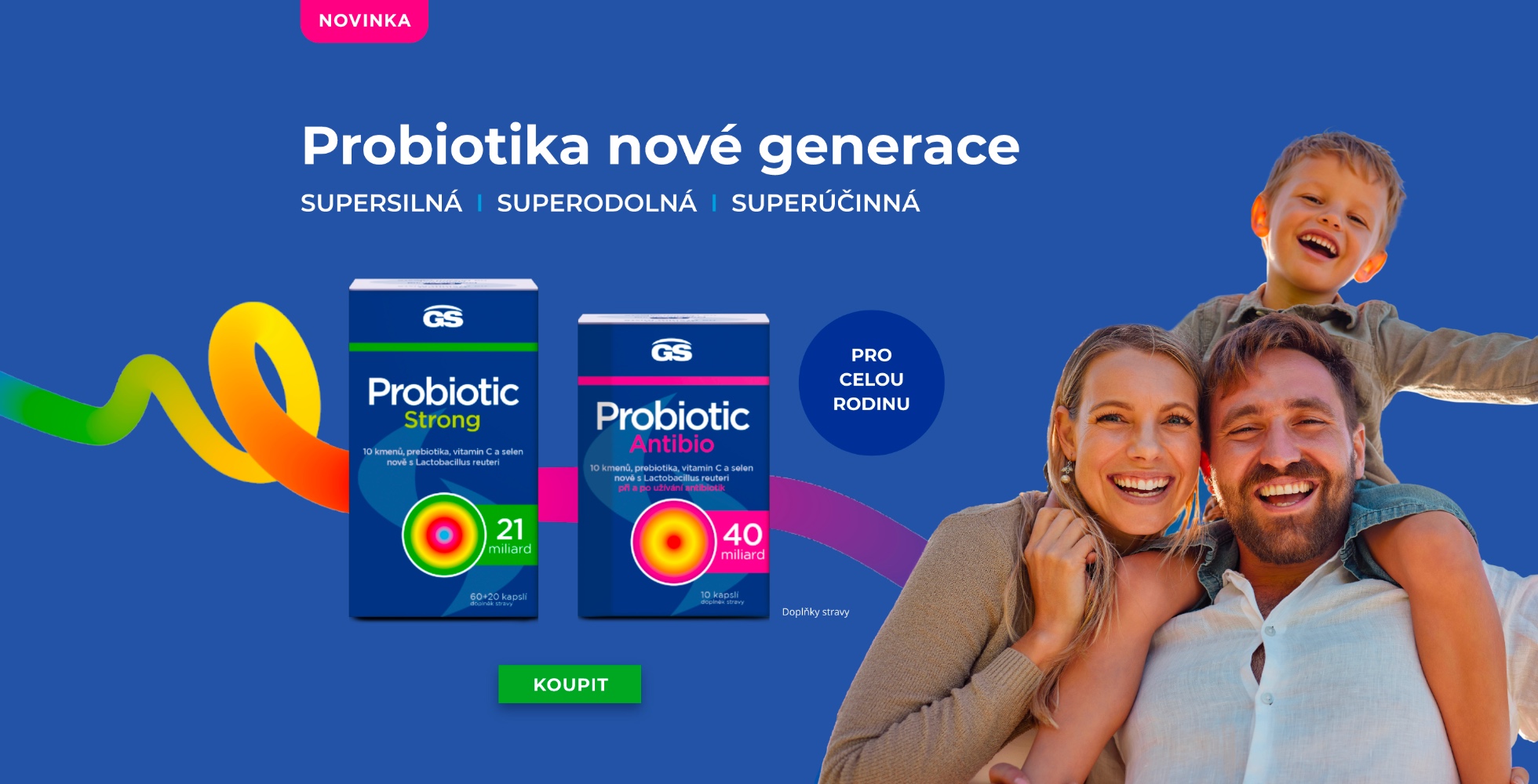 GS probiotics_desktop