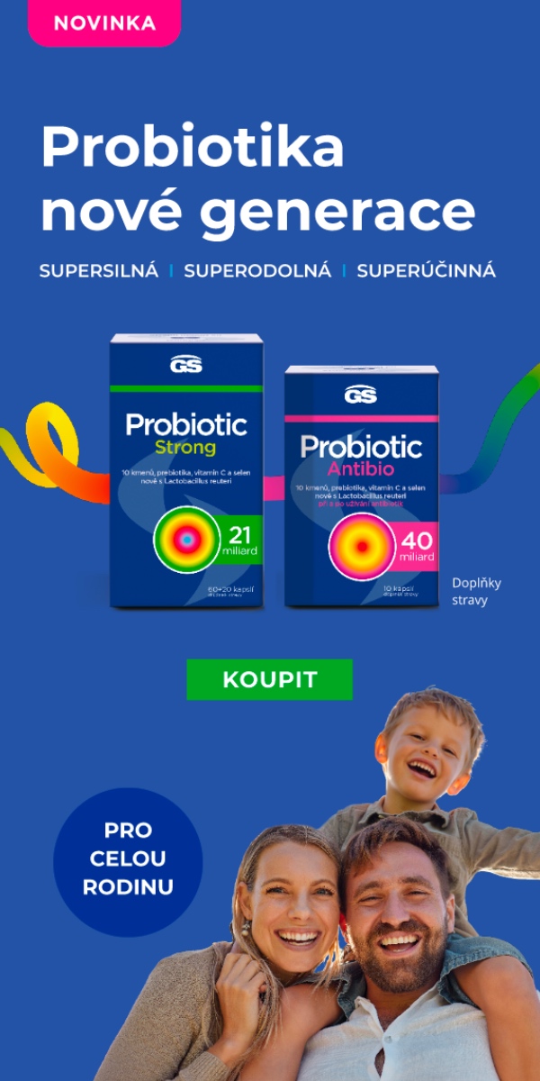 GS probiotics_mobil