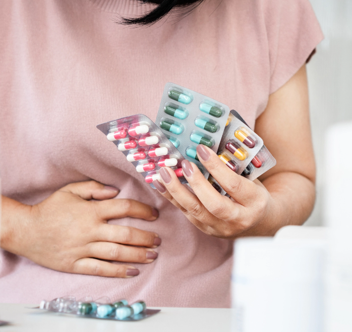stock-photo-antibiotic-associated-diarrhea-aad-concept-with-woman-have-an-upset-stomach-side-effects-from-2264372837@2x